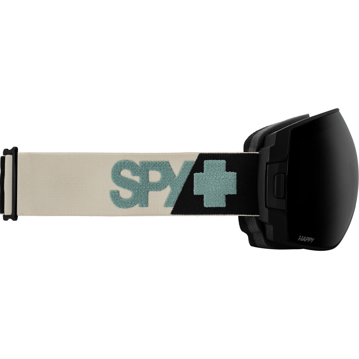 LEGACY, Warm Gray-Happy Gray Green with Black Spectra Mirror & Happy LL Persimmon with Silver Spectra Mirror, hi-res image number null